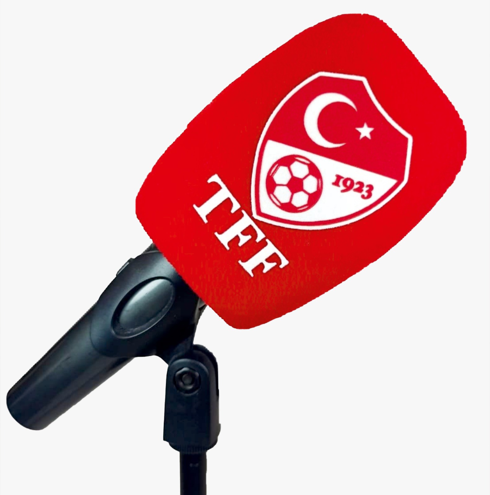 Referans